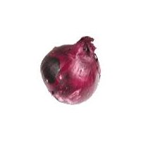 Red Onions, 2 lb Bag, 2 pound