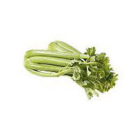 Celery Stalks, 1 each