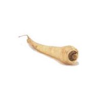 Fresh Parsnips, 13 oz