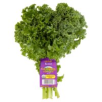 Cal-Organic Farms Organic Kale