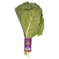 Cal-Organic Farms Organic Collard Greens