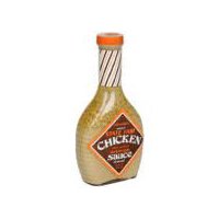 Salamida Bar B Que Sauce - Original - State Fair Chicken, 16 fl oz