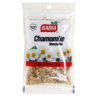 Badia Chamomile, .25 oz, 0.25 Ounce