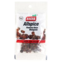 Badia Allspice, .5 oz