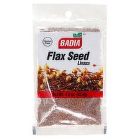 Badia Flax Seed, 1.5 oz, 2 Ounce