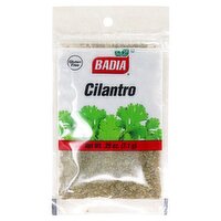 Badia Cilantro, .25 oz, 0.25 Ounce