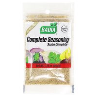 Badia Complete Seasoning® 1.75 oz