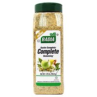 Badia Complete Seasoning® 1.75 lbs