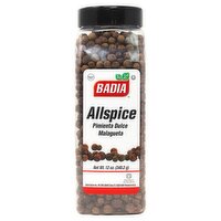 Badia Allspice, 12 oz