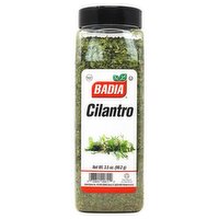 Badia Cilantro, 3.5 oz