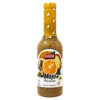 Badia Mojo Marinade, 20 fl oz