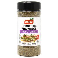 Badia Herbes de Provence French Blend 1.5 oz