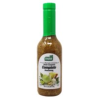 Badia All-Purpose Marinade & Dressing with Complete Seasoning, 20 fl oz, 20 Fluid ounce