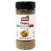 Badia Nonna's All-Purpose Italian Seasoning, 2 oz