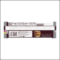Hershey's Milk Chocolate, 2.6 oz
