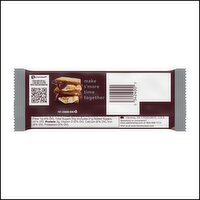Hershey's Milk Chocolate, 1.55 oz