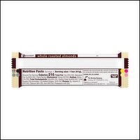 Hershey's Milk Chocolate with Whole Almonds, 1.45 oz