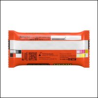 Reese's Milk Chocolate & Peanut Butter Cups, 2 count, 1.5 oz