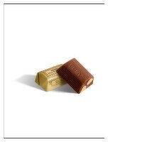 Hershey's Nuggets Milk Chocolate with Almonds Share Pack, 10.1 oz