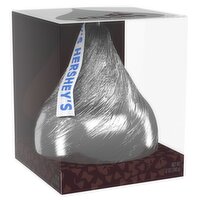 Hershey's Kisses Milk Chocolate, 12 oz.