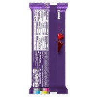 Cadbury Royal Dark Black Forest Cake, 3.5 oz