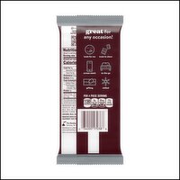 Hershey's Milk Chocolate, XL, 16 count, 4.4 oz