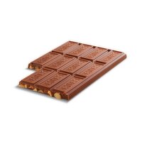 Hershey's Milk Chocolate with Almonds XL, 16 count, 4.25 oz