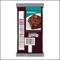 Hershey's Giant Milk Chocolate, 25 count, 7.56 oz