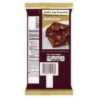 Hershey's Giant Milk Chocolate with Almonds, 25 count, 7.37 oz