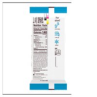 Hershey's Cookies 'n' Creme Bar, XL, 4 oz