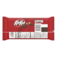 KitKat Crisp Wafers in Milk Chocolate, 1.5 oz, 6 count