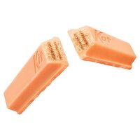 KitKat Ghost Toast Crisp Wafers in Cinnamon Toast Flavored Creme Snack Size, 9.8 oz
