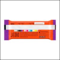Reese's PB&J Grape Big Cup Candy King Size, 2.8 oz