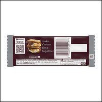 Hershey's Milk Chocolate, 1.55 oz