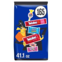 Hershey's Candy and Gum Assortment, 165 count, 41.1 oz