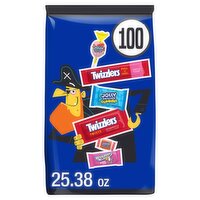Hershey's Candy and Gum Assortment, 100 count, 25.38 oz