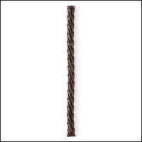 Twizzlers Licorice Twists Candy, 16 oz