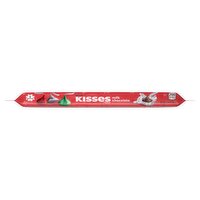 Hershey's Kisses Milk Chocolate Candy, 9 count, 1.44 oz