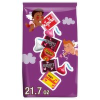 Hershey's Chocolate Candy Assortment, 21.7 oz