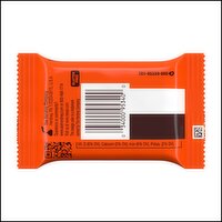 Reese's Chocolate Lava Big Cup, 1.4 oz
