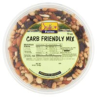 Setton Farms Carb Friendly Mix, 18 oz