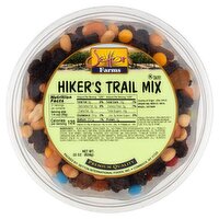 Setton Farms Hiker's Trail Mix, 22 oz