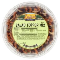 Setton Farms Salad Topper Mix, 18 oz