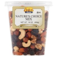 Setton Farms Nature's Choice Mix, 16 oz