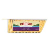 Land O Lakes Cracker Cuts Co-Jack Cheese, 7 oz