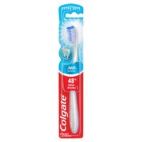 Colgate 360° Sensitive Extra Soft Toothbrush