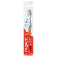 Colgate 360° Advanced Soft Toothbrush