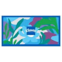 Kleenex Trusted Care 2-Ply Tissues, 200 count