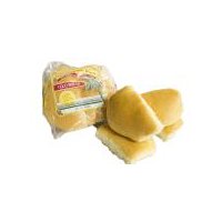 Royal Caribbean Bakery Coco Bread, 16 oz