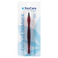 TopCare Beauty Cuticle Trimmer